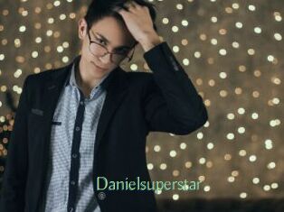 Danielsuperstar