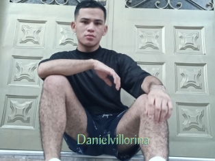 Danielvillorina