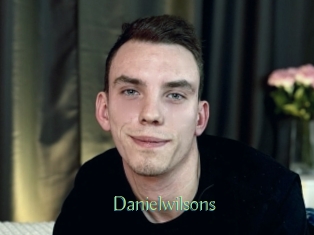 Danielwilsons