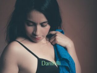 Danihilli