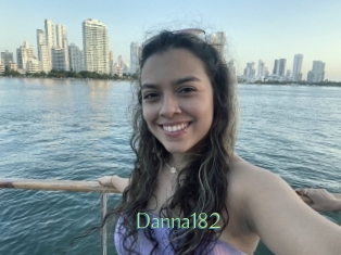 Danna182