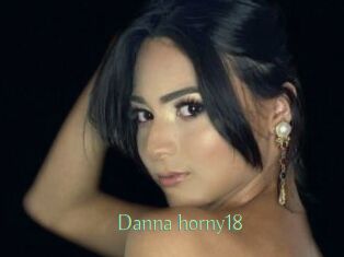 Danna_horny18