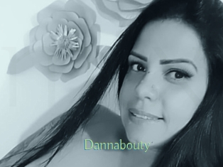 Dannabouty