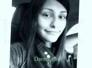 Dannaclover