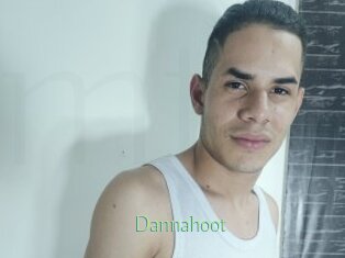 Dannahoot