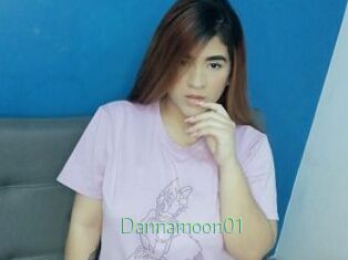 Dannamoon01