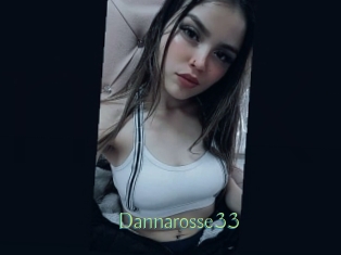 Dannarosse33