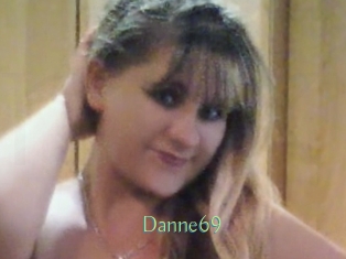 Danne69