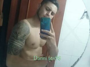 Danni_sex98