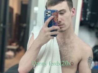 Danny_fordx20x