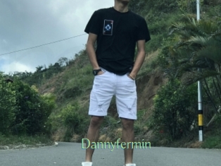 Dannyfermin