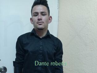 Dante_roberts