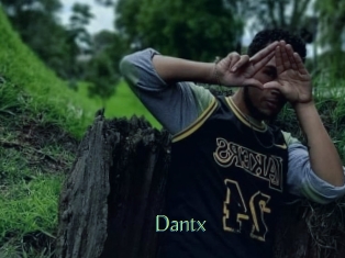 Dantx