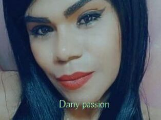 Dany_passion