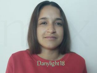 Danylight18