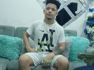 Danyls