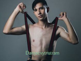 Danysexytristram