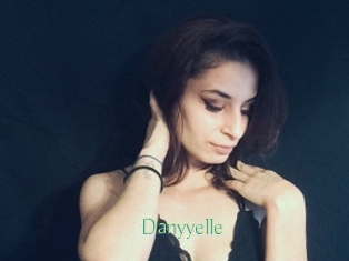 Danyyelle