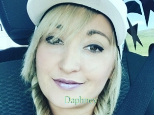 Daphney