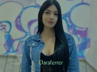 Daraferrer