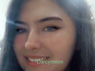 Darcymoon