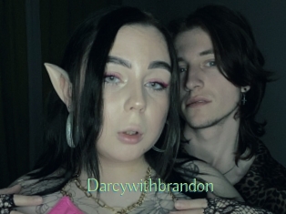 Darcywithbrandon