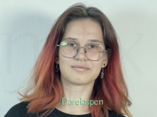 Darelaspen