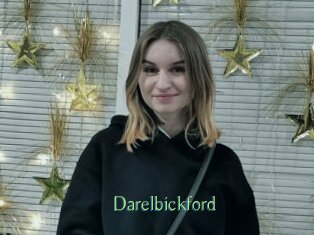 Darelbickford