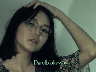 Darelblakeway