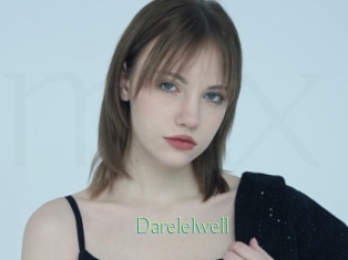 Darelelwell