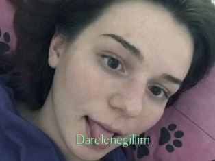 Darelenegillim