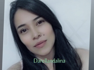 Darellandalina