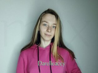 Darelleacey