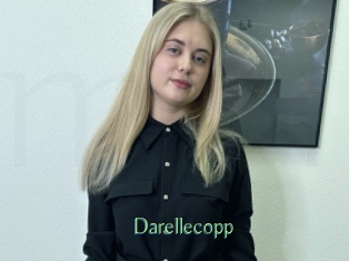 Darellecopp