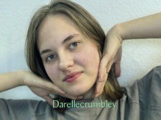 Darellecrumbley