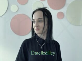 Darelledilley