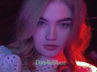 Darellefilbert