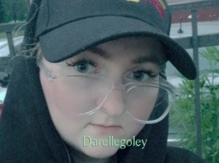 Darellegoley