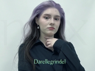 Darellegrindel