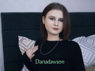 Dariadawson