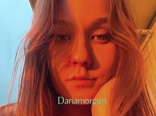 Dariamorgen