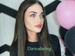 Darinadarling