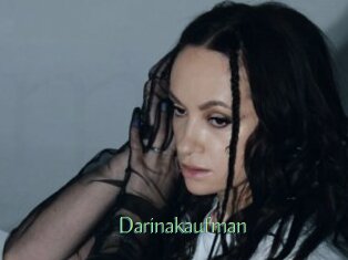 Darinakaufman