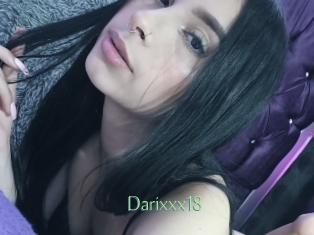 Darixxx18