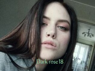 Dark_rose18