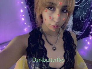 Darkbutterflyy