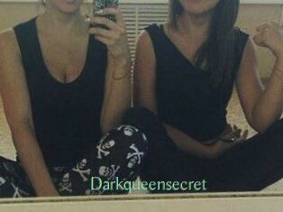 Dark_queen_secret