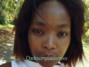 Darktemptationxxx