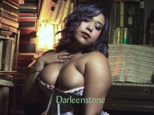 Darleenstone