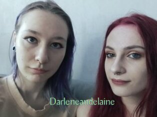 Darleneandelaine